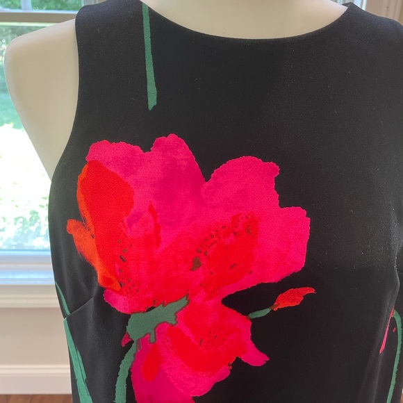 Lauren/ Ralph Lauren size 6 … 32” length - Picture 4 of 6